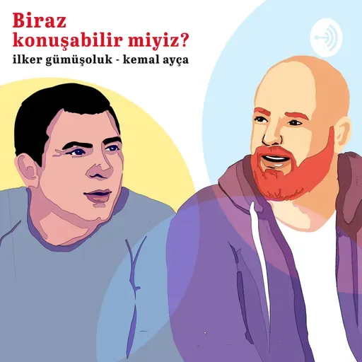 Fakir Öldüren Silah, Darbukiye