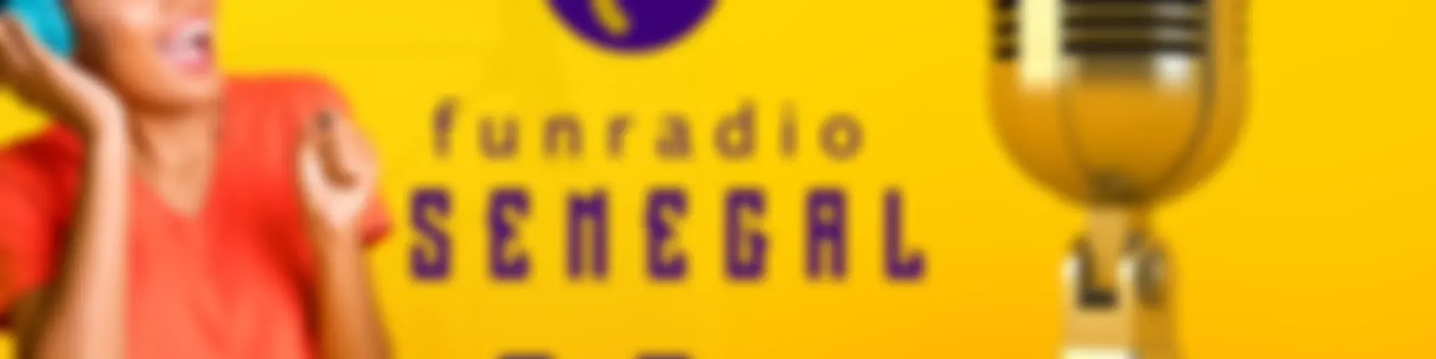 New Podcast