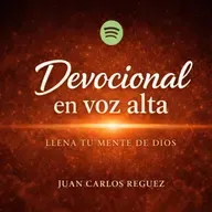 🎧Fe sin ver resultados · Devocional en voz alta
