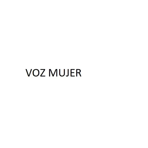 ID radifo ancla voz mujer.mp3