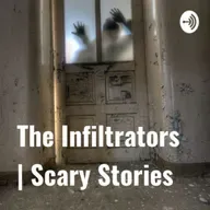 5 TRUE SCARY STORIES FROM TRUCKERS