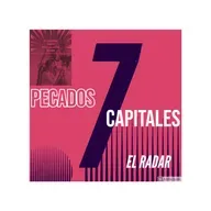 10 EL RADAR (PECADOS CAPITALES) de Julio Maldonado