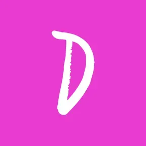 Dream Music Prime