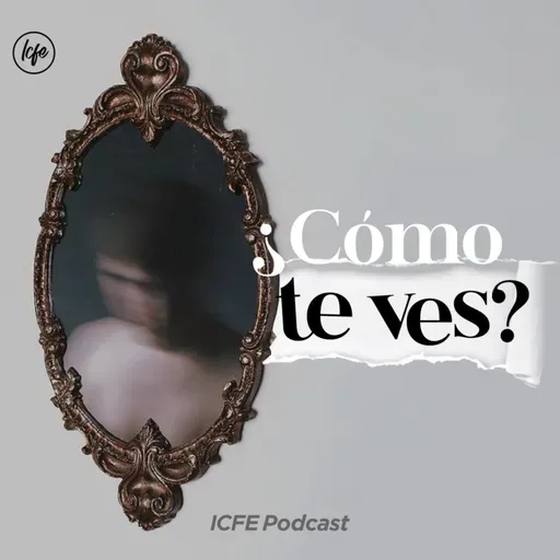 ¿Cómo te ves?