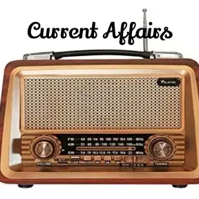 Hiplife Radio