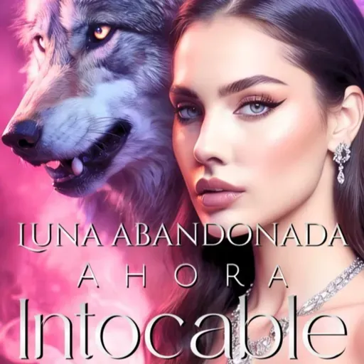 Luna abandonada: Ahora intocable Capítulo 1 Engaños | Audiolibro | Cecilia Moore y Sebastian Black