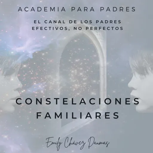 Constelaciones familiares