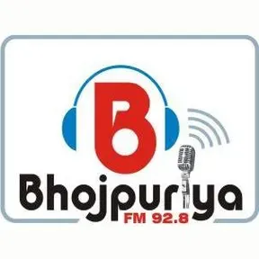 Bhojpuriya FM