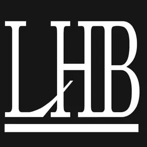 LHB_best_music_ever