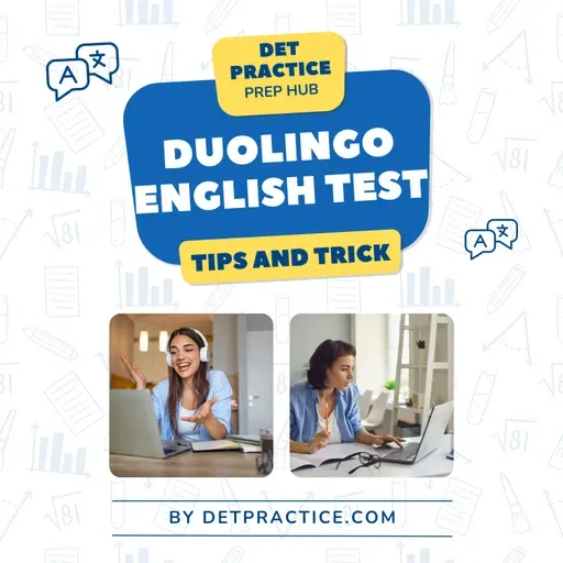 Decoding Duolingo Interactive Speaking: Your Shortcut to Conversational Mastery