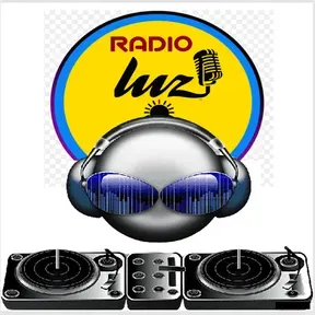 RadioLuz
