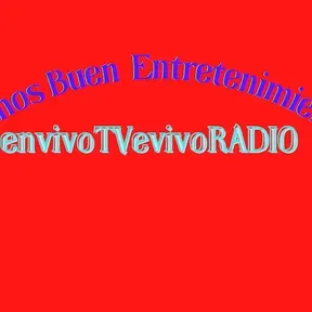 envivoTVenvivoRADIO