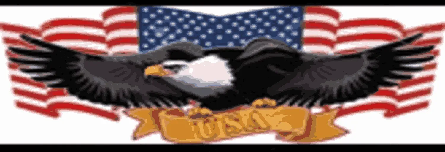 Radio Eagle Fm
