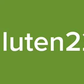 Paluten223