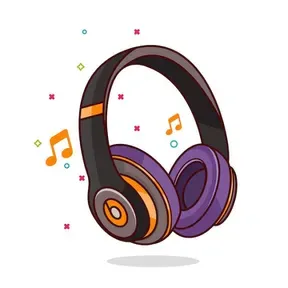 Hiphop