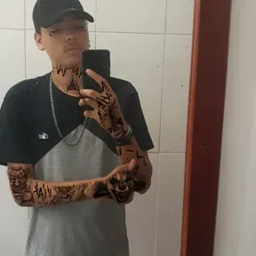 Hariskull_17