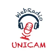 News in Unicam - podcast