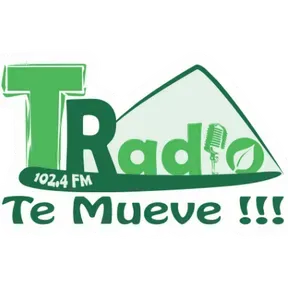 T RADIO