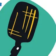 4.15 #MometosMusicais - Malandro, de Jorge Aragão e Jotabê