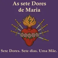 Meditação das Sete Dores de Maria – Dia 5: Maria ao pé da Cruz