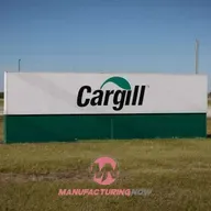 LISTEN: Cargill to Shutter Wisconsin Plant, Cut More than 200 Jobs