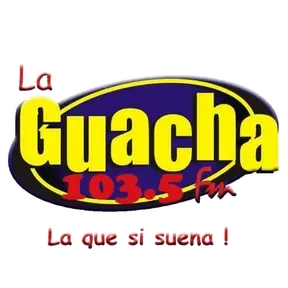 La Guacha FM