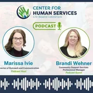 Empowering Success in Daily Activities