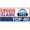 Radio Clasic Top40