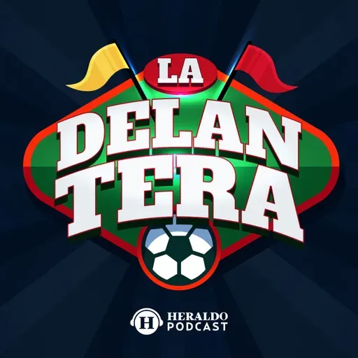 Repechaje Liga MX y partidos más esperados de Qatar 2022  | La Delantera