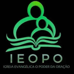 O Poder da Oração