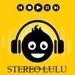 Stereo Lulu