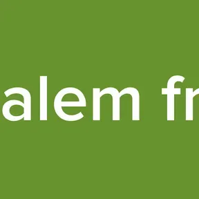 halem fm