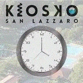 kioskosanla