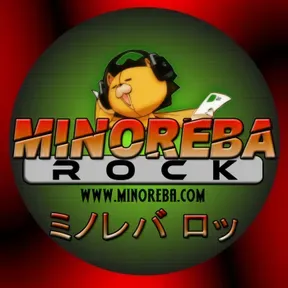 Minoreba programas grabados