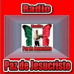 Radio Paz de Jesucristo