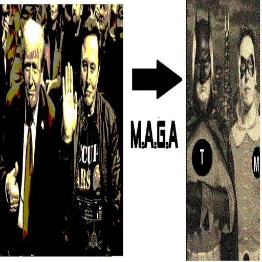 VIENTOS DEL OESTE.