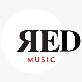 RedMusic
