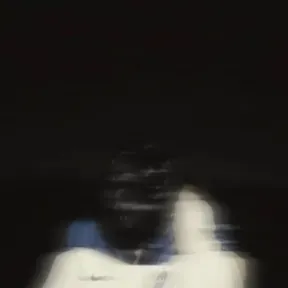 Siuuu