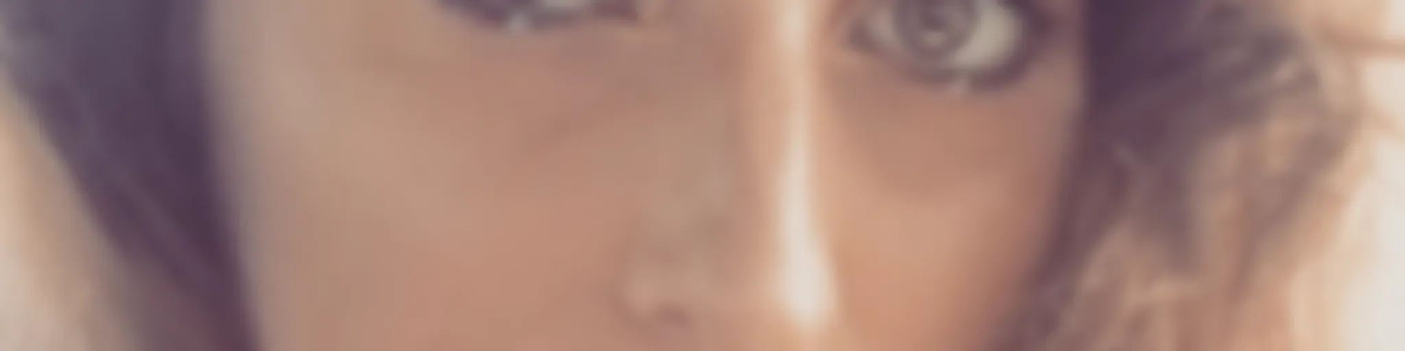 #testimonio #sesiones #memelandivarmedium #mediumnidad #canalizacion