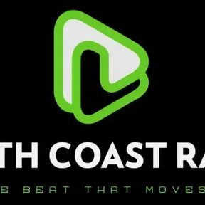 South Coast Radio (Official)