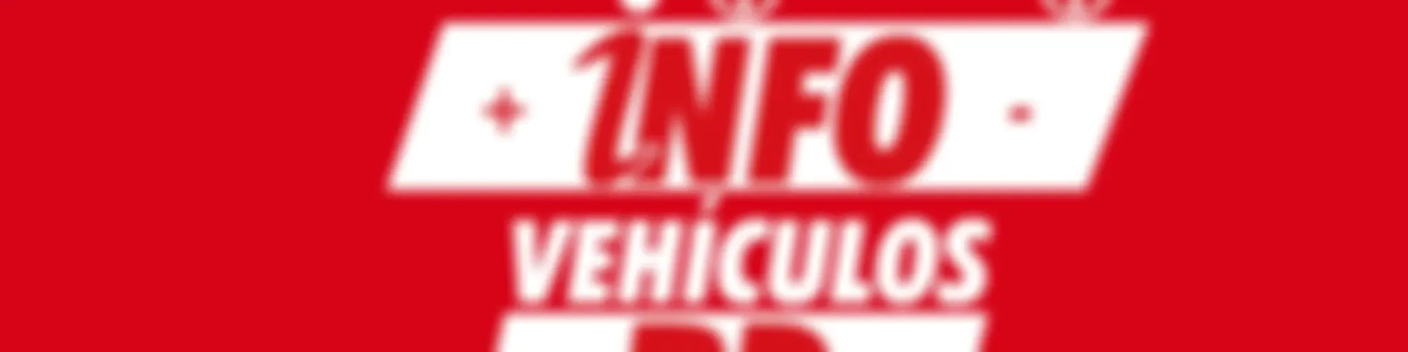 InfovehiculosRD Radio