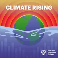 Scaling High-Integrity Nature-Based Carbon Removal with re.green