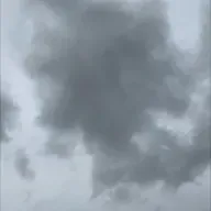 朝のルーティン from Radiotalk