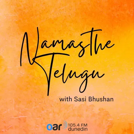 06-04-2026 - 482 - BT college