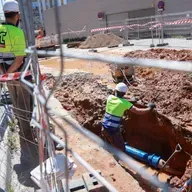 Economía en Andaluz 25 de julio de 2025