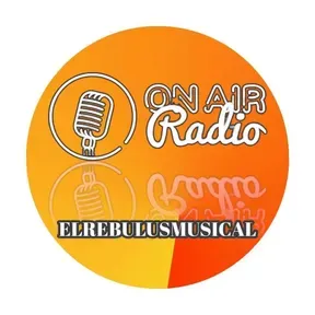 el rebulus musical