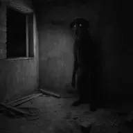 Un "Animal" Erguido en Celaya | 3 Historias Reales de Terror