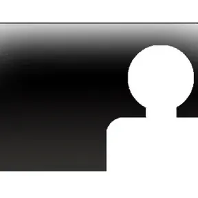 DUK-FM com