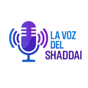La Voz del Shaddai