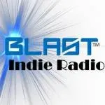 BlastFM Indie Radio Station